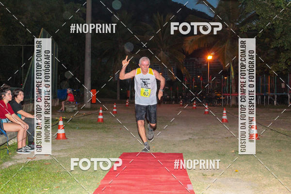 Buy your photos of the eventLagoa Night Run on Fotop