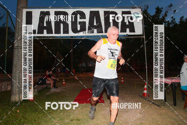 Buy your photos of the eventLagoa Night Run on Fotop