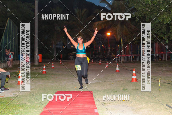 Buy your photos of the eventLagoa Night Run on Fotop