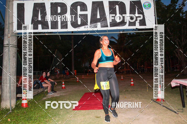 Buy your photos of the eventLagoa Night Run on Fotop