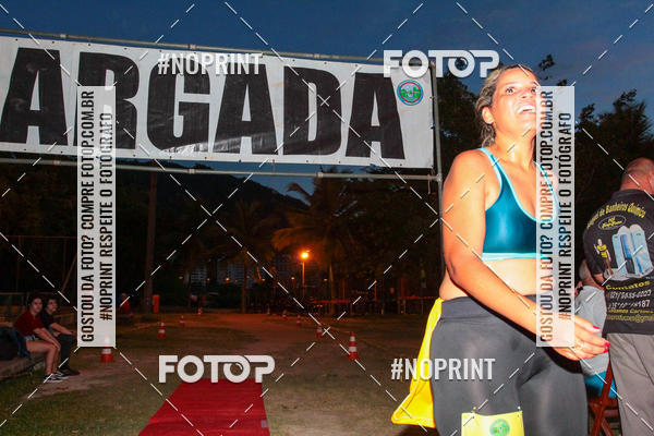 Buy your photos of the eventLagoa Night Run on Fotop