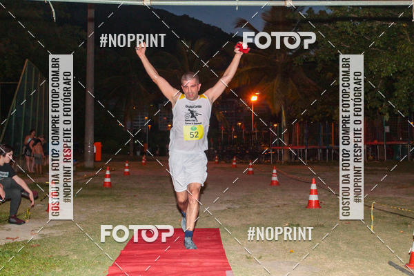 Buy your photos of the eventLagoa Night Run on Fotop