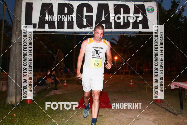 Buy your photos of the eventLagoa Night Run on Fotop