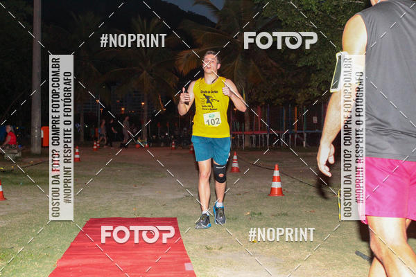 Buy your photos of the eventLagoa Night Run on Fotop