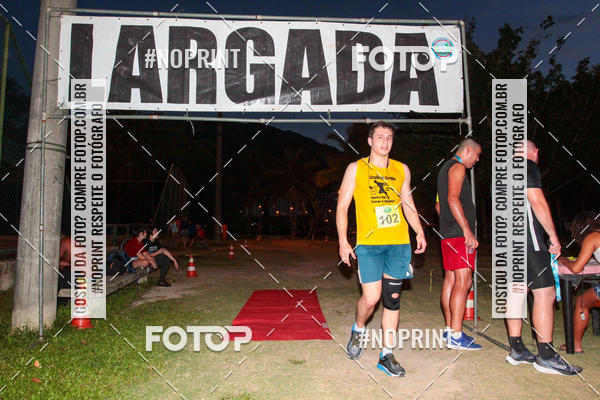 Buy your photos of the eventLagoa Night Run on Fotop