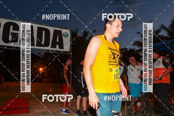 Buy your photos of the eventLagoa Night Run on Fotop