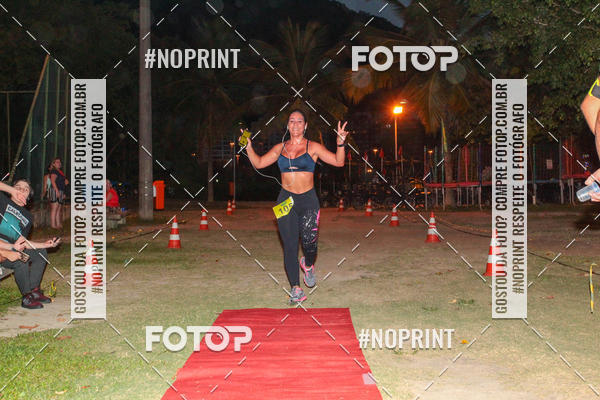 Buy your photos of the eventLagoa Night Run on Fotop