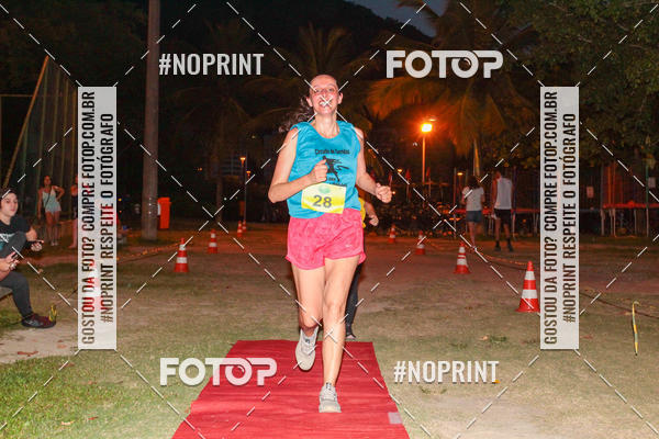 Buy your photos of the eventLagoa Night Run on Fotop