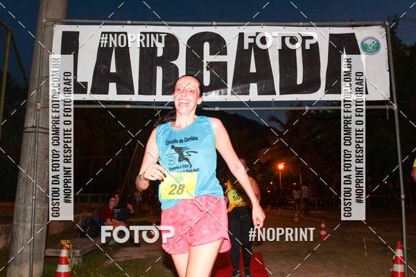 Buy your photos of the eventLagoa Night Run on Fotop