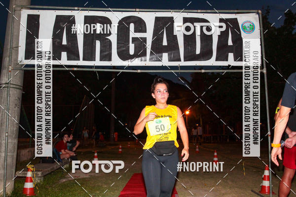 Buy your photos of the eventLagoa Night Run on Fotop
