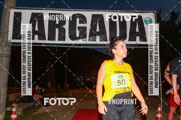 Buy your photos of the eventLagoa Night Run on Fotop