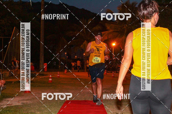 Buy your photos of the eventLagoa Night Run on Fotop