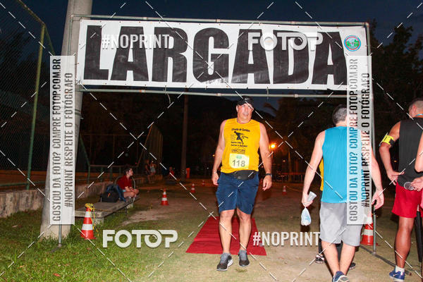 Buy your photos of the eventLagoa Night Run on Fotop