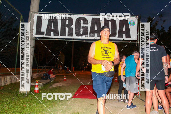 Buy your photos of the eventLagoa Night Run on Fotop