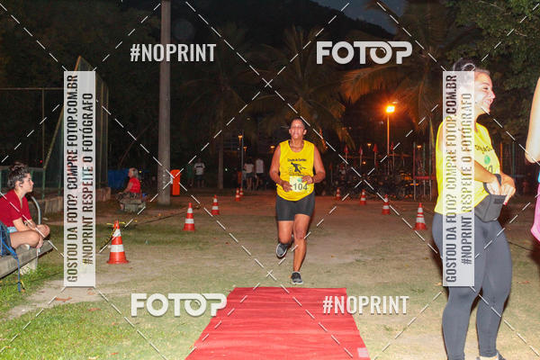 Buy your photos of the eventLagoa Night Run on Fotop