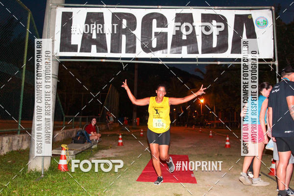 Buy your photos of the eventLagoa Night Run on Fotop