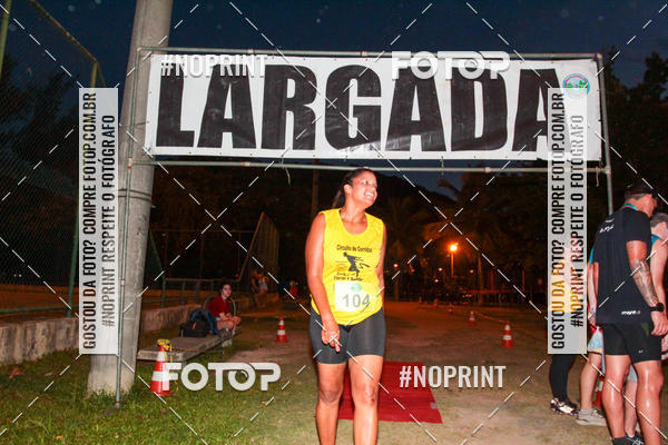 Buy your photos of the eventLagoa Night Run on Fotop