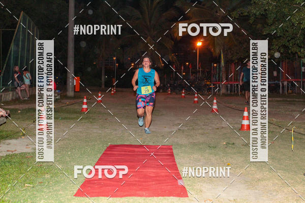 Buy your photos of the eventLagoa Night Run on Fotop