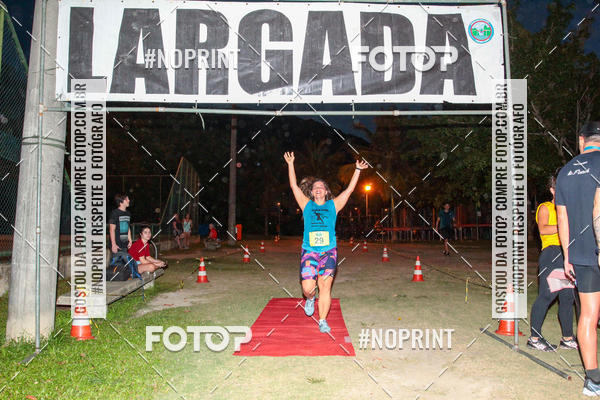 Buy your photos of the eventLagoa Night Run on Fotop