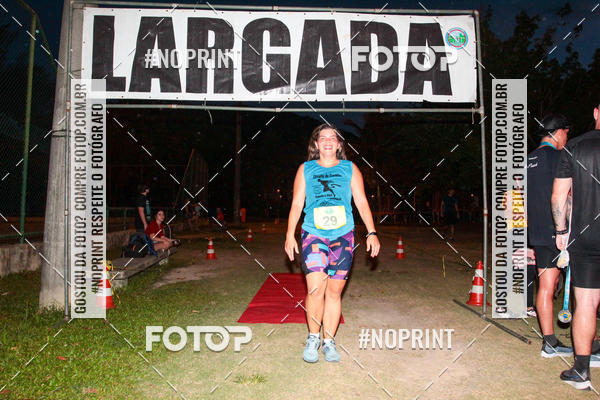 Buy your photos of the eventLagoa Night Run on Fotop