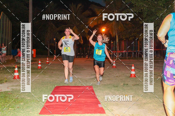 Buy your photos of the eventLagoa Night Run on Fotop