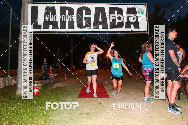 Buy your photos of the eventLagoa Night Run on Fotop