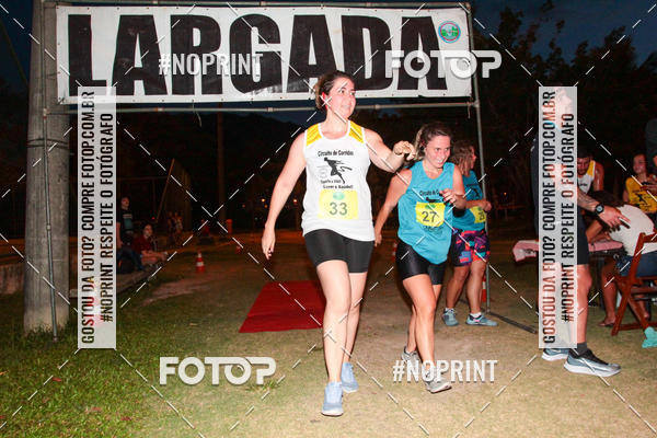 Buy your photos of the eventLagoa Night Run on Fotop