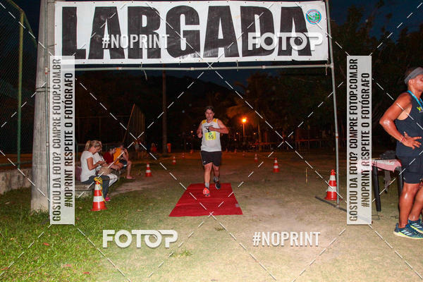 Buy your photos of the eventLagoa Night Run on Fotop