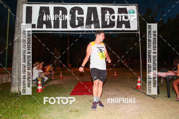Buy your photos of the eventLagoa Night Run on Fotop