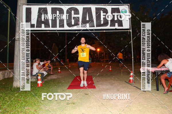Buy your photos of the eventLagoa Night Run on Fotop