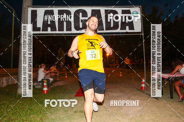 Buy your photos of the eventLagoa Night Run on Fotop