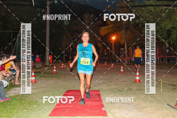 Buy your photos of the eventLagoa Night Run on Fotop