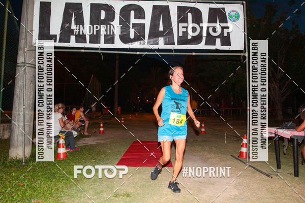 Buy your photos of the eventLagoa Night Run on Fotop
