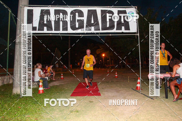 Buy your photos of the eventLagoa Night Run on Fotop