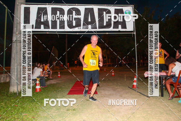 Buy your photos of the eventLagoa Night Run on Fotop