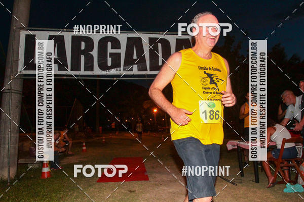 Buy your photos of the eventLagoa Night Run on Fotop