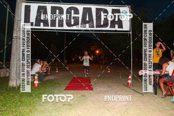 Buy your photos of the eventLagoa Night Run on Fotop
