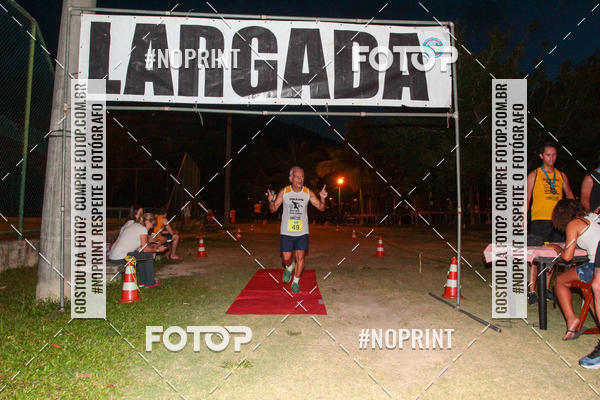 Buy your photos of the eventLagoa Night Run on Fotop