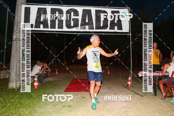 Buy your photos of the eventLagoa Night Run on Fotop