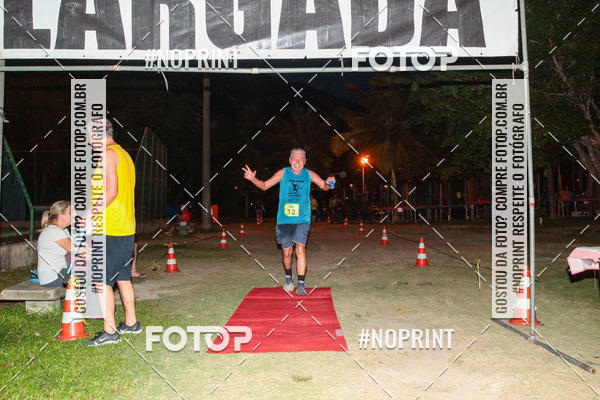 Buy your photos of the eventLagoa Night Run on Fotop