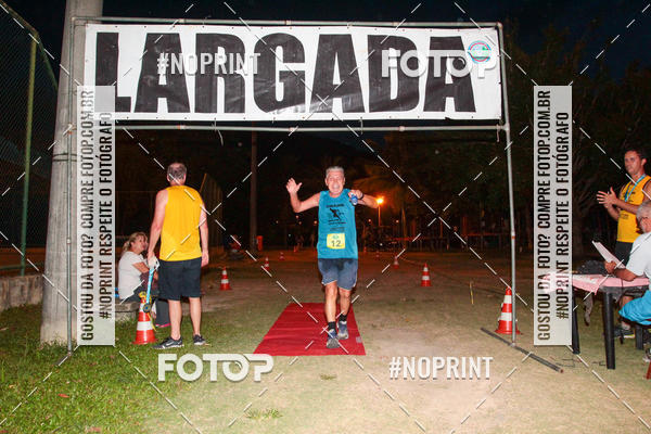 Buy your photos of the eventLagoa Night Run on Fotop