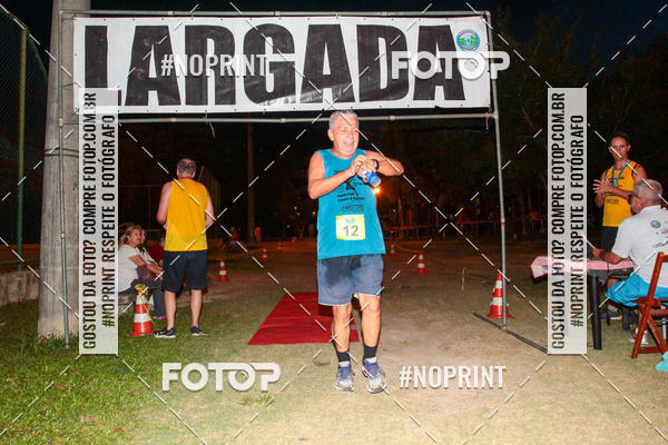 Buy your photos of the eventLagoa Night Run on Fotop