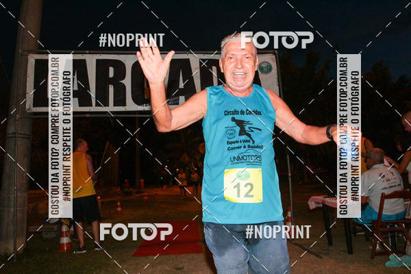 Buy your photos of the eventLagoa Night Run on Fotop