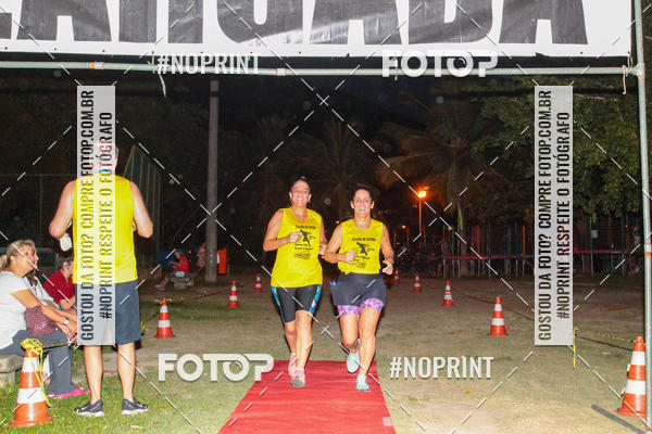 Buy your photos of the eventLagoa Night Run on Fotop