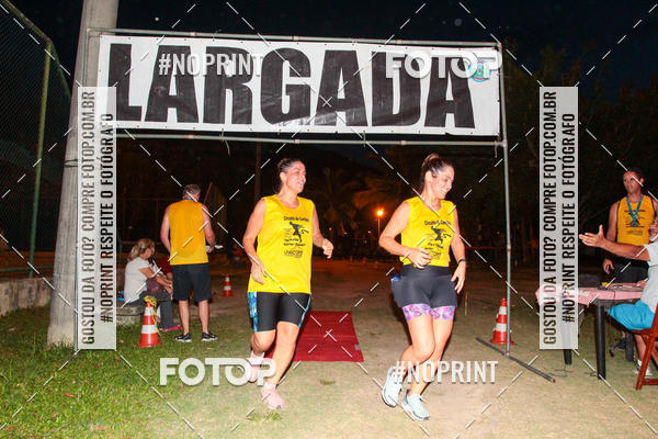 Buy your photos of the eventLagoa Night Run on Fotop