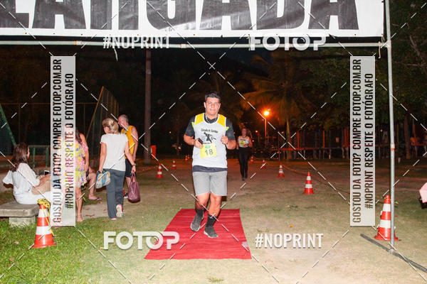 Buy your photos of the eventLagoa Night Run on Fotop