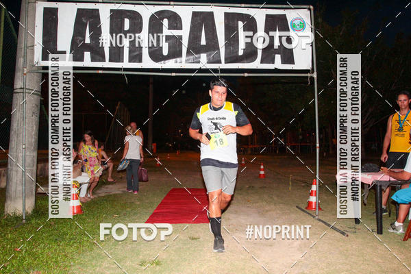 Buy your photos of the eventLagoa Night Run on Fotop