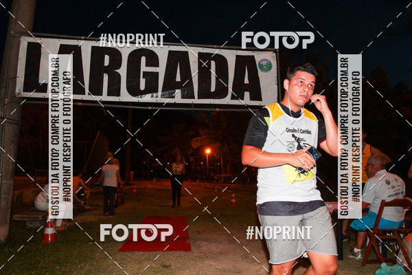 Buy your photos of the eventLagoa Night Run on Fotop