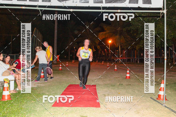 Buy your photos of the eventLagoa Night Run on Fotop