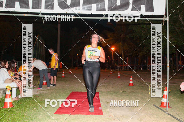 Buy your photos of the eventLagoa Night Run on Fotop